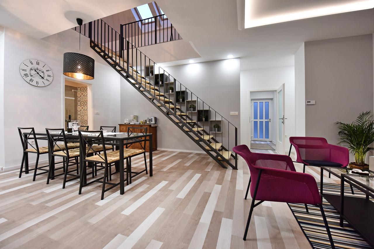 Apartamento Tivoli Park *