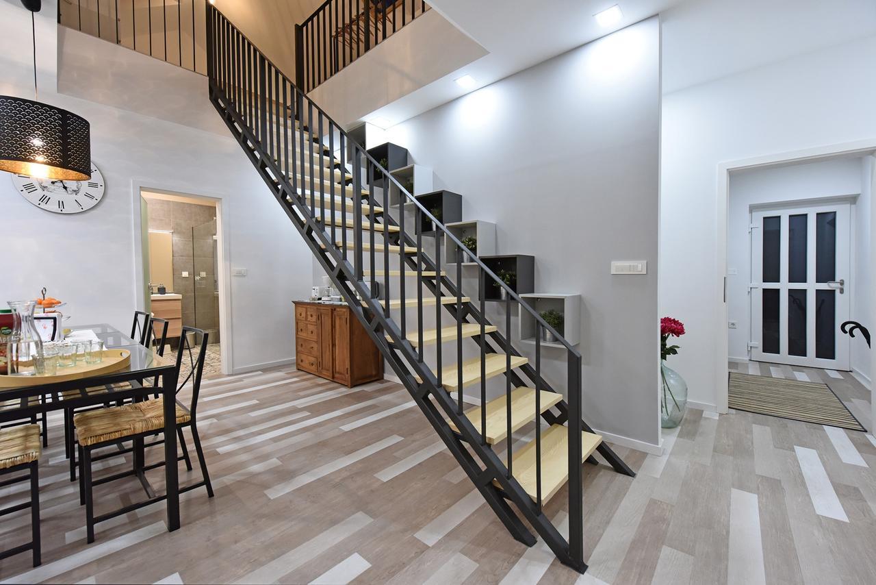 Tivoli Park Apartamento